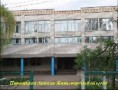 /album/fotogalereya/risunok9-jpg/
