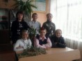 /album/fotogalereya/foto1390-jpg1/
